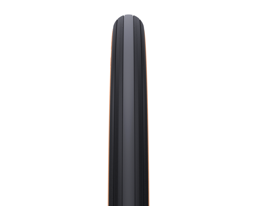 47c tires store