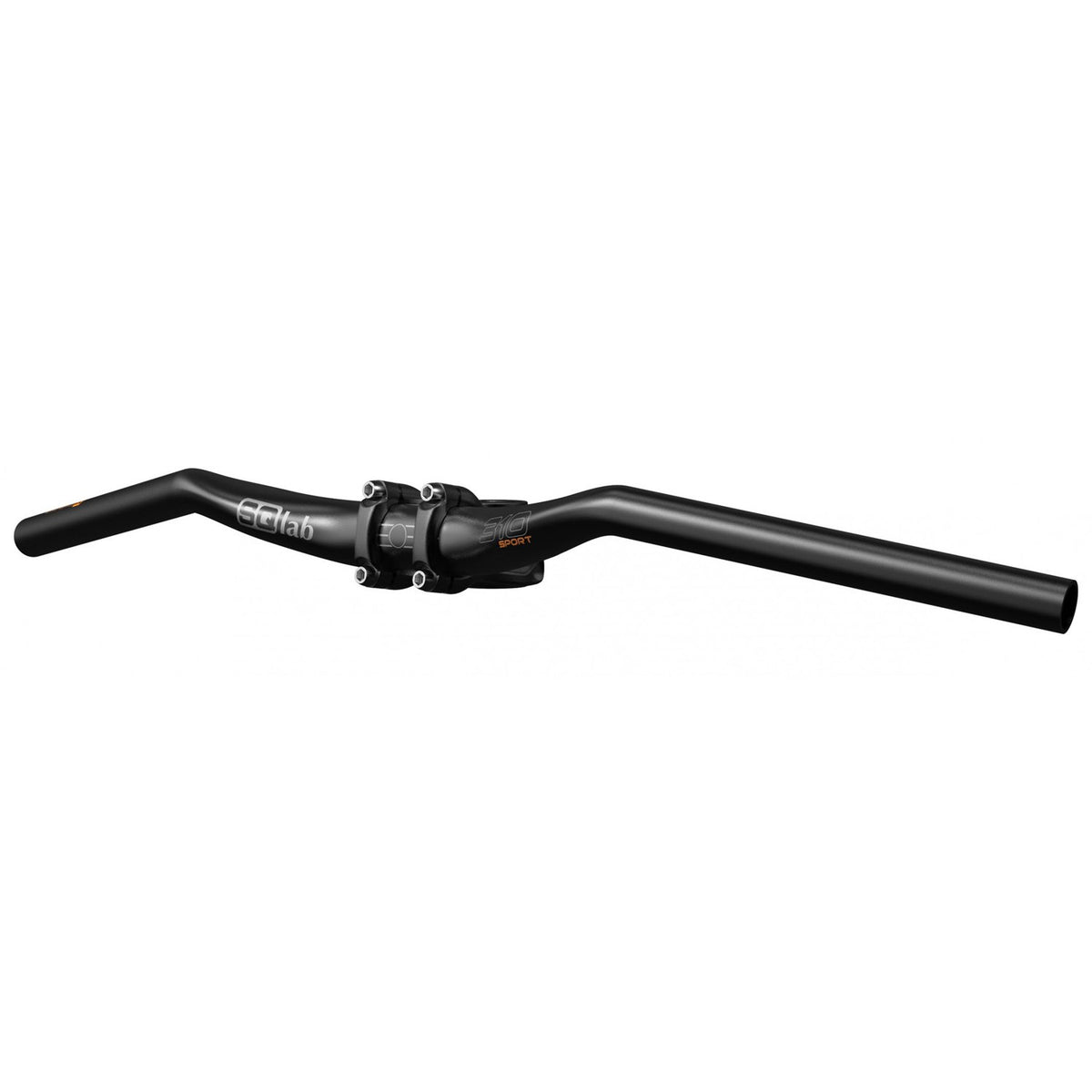 Sqlab 30x aluminum online mtb handlebar