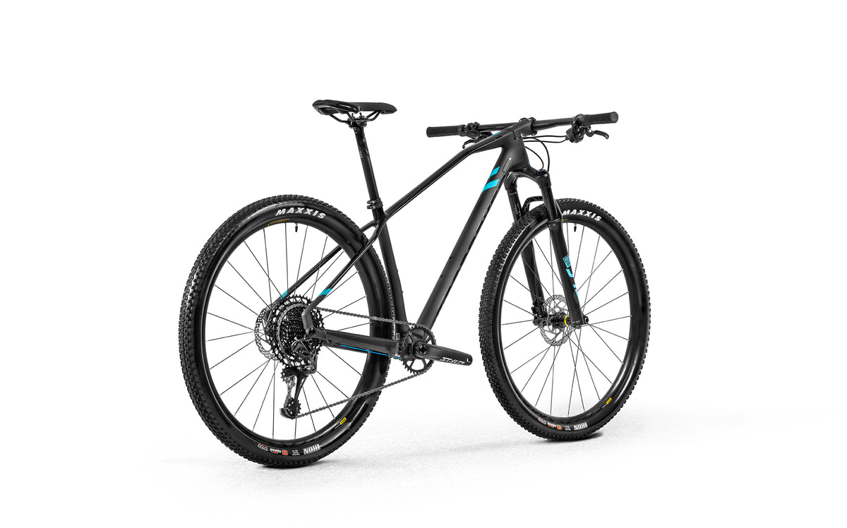 Mondraker podium carbon best sale 2020