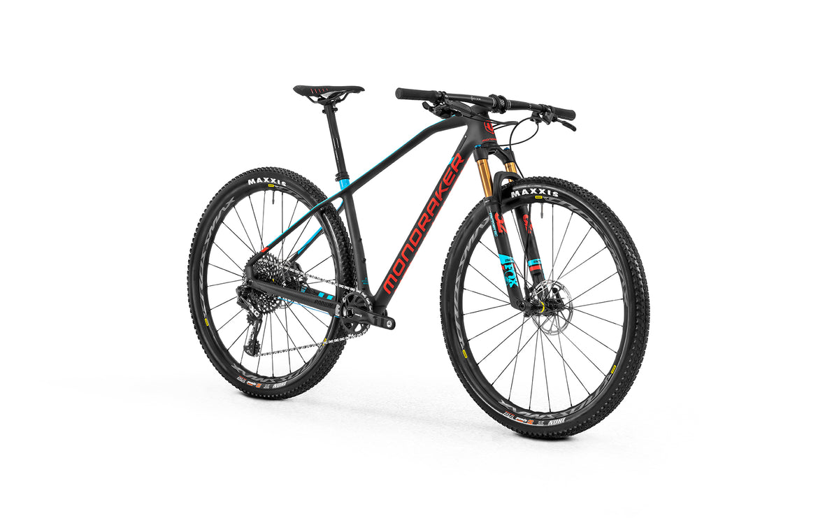 Mondraker podium carbon rr 2019 store