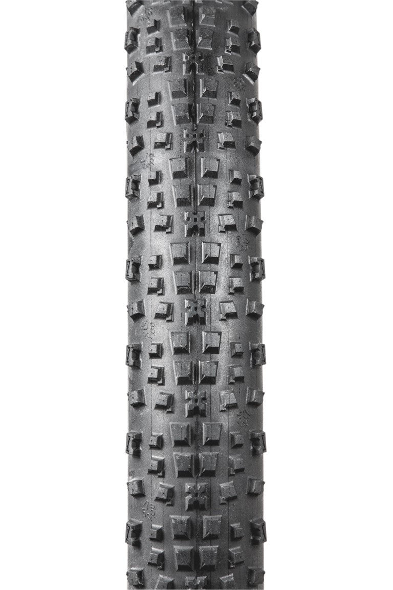 Onza Canis 27.5x2.85 FRC RC2 Folding 60TPI TLR Skinwall Fat