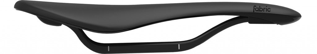 Scoop pro shallow 2025