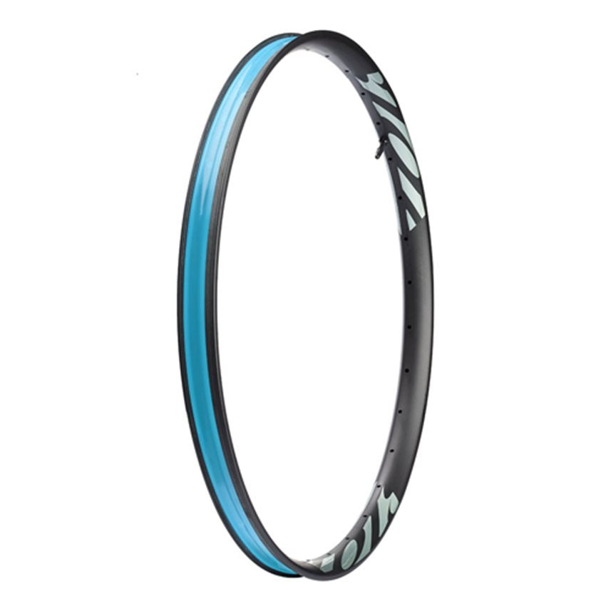 Ibis 742 35mm Internal Carbon Rim