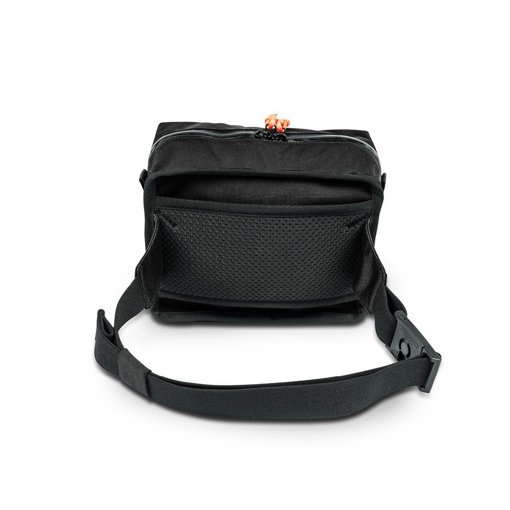 Bag hip deals