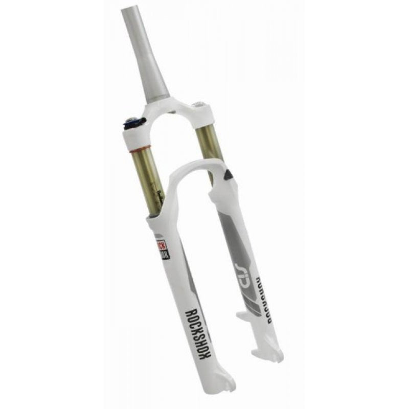 Rockshox 120mm shop 29er fork