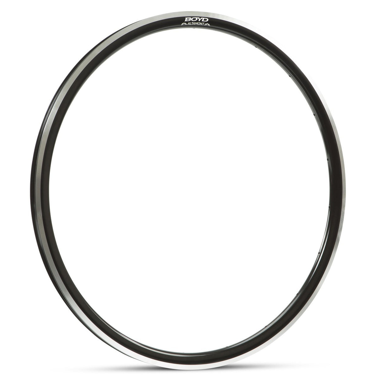 Boyd 2025 altamont rim