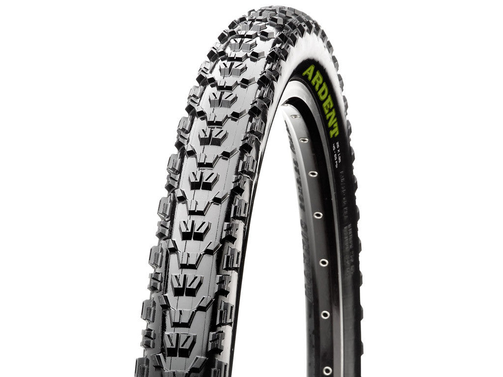 Maxxis Ardent Tyre