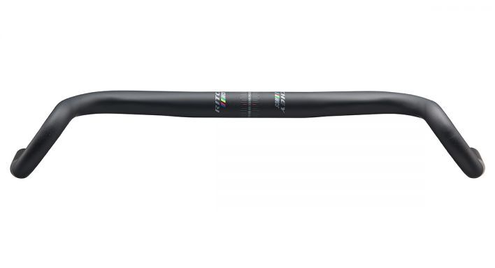 Ritchey Beacon WCS Flared Handlebar – ✪ Biggride Australia