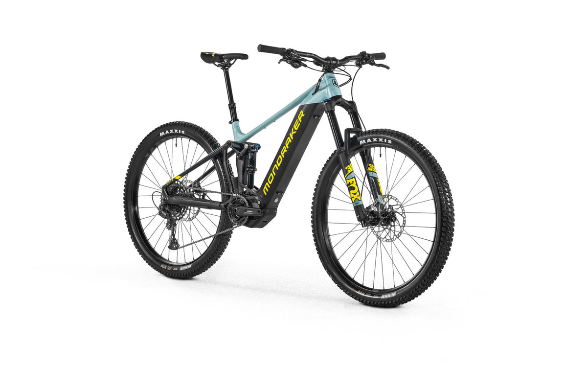 Mondraker dusk hot sale 2021