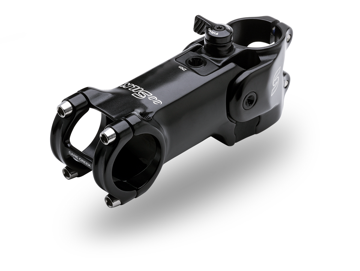 Eesilk Suspension Stem Climb Switch Biggride Australia eesilk-suspension-stem-climb-switch-biggride-australia