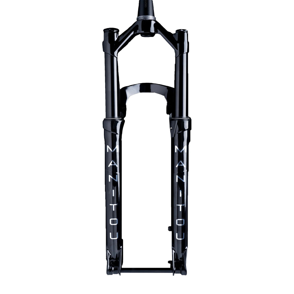 Manitou 24 best sale inch fork