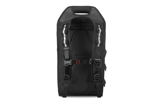 Chrome industries kliment online