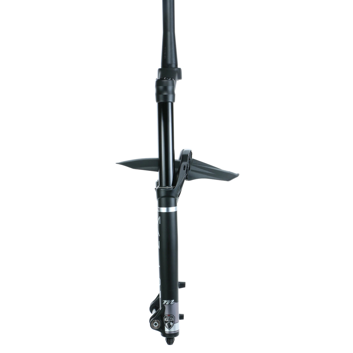 Manitou mezzer pro best sale 29