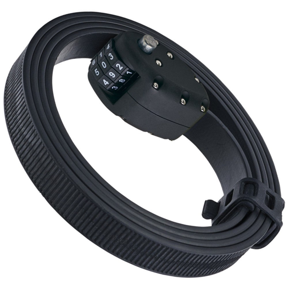 Ottolock sales