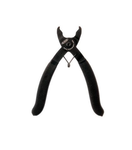 KMC Chain Quick Link Pliers