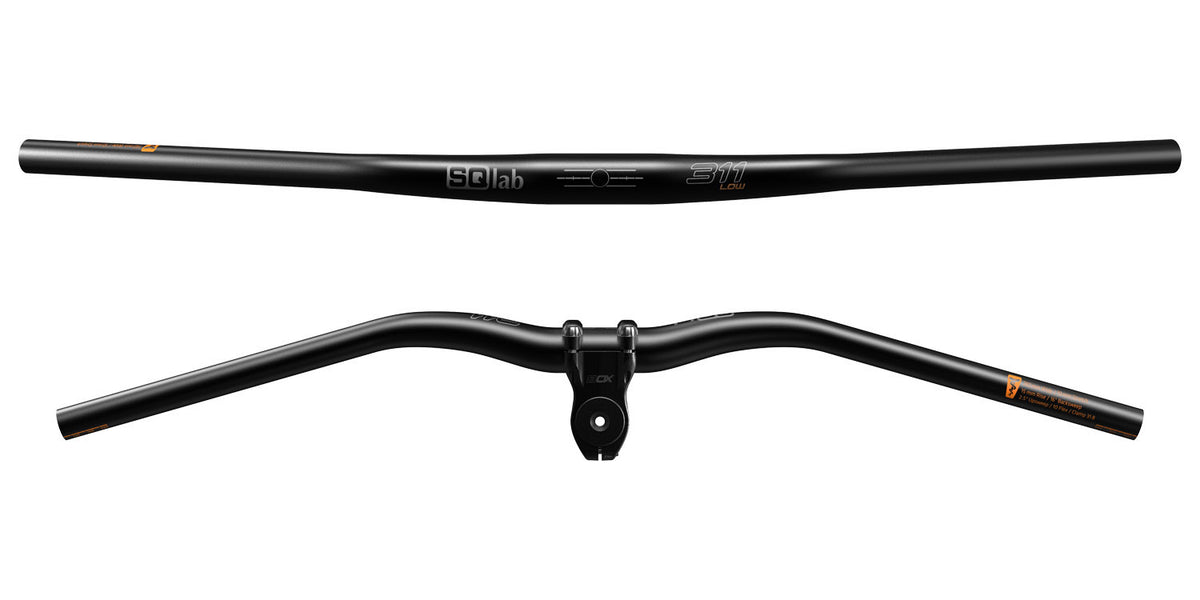 Sqlab handlebars cheap