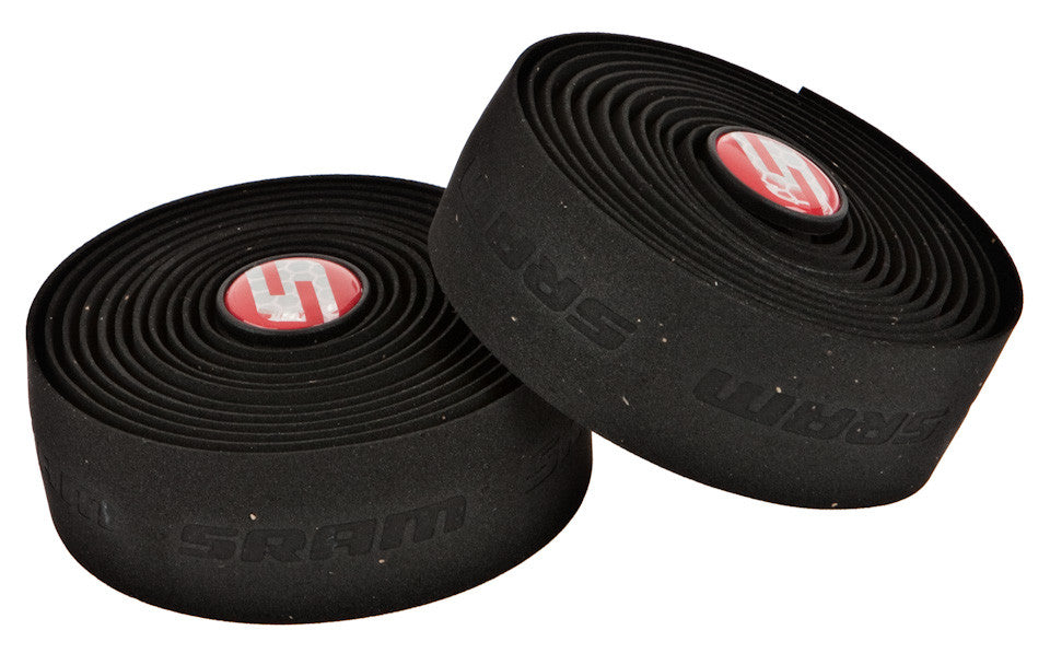Sram supercork clearance bicycle bar tape