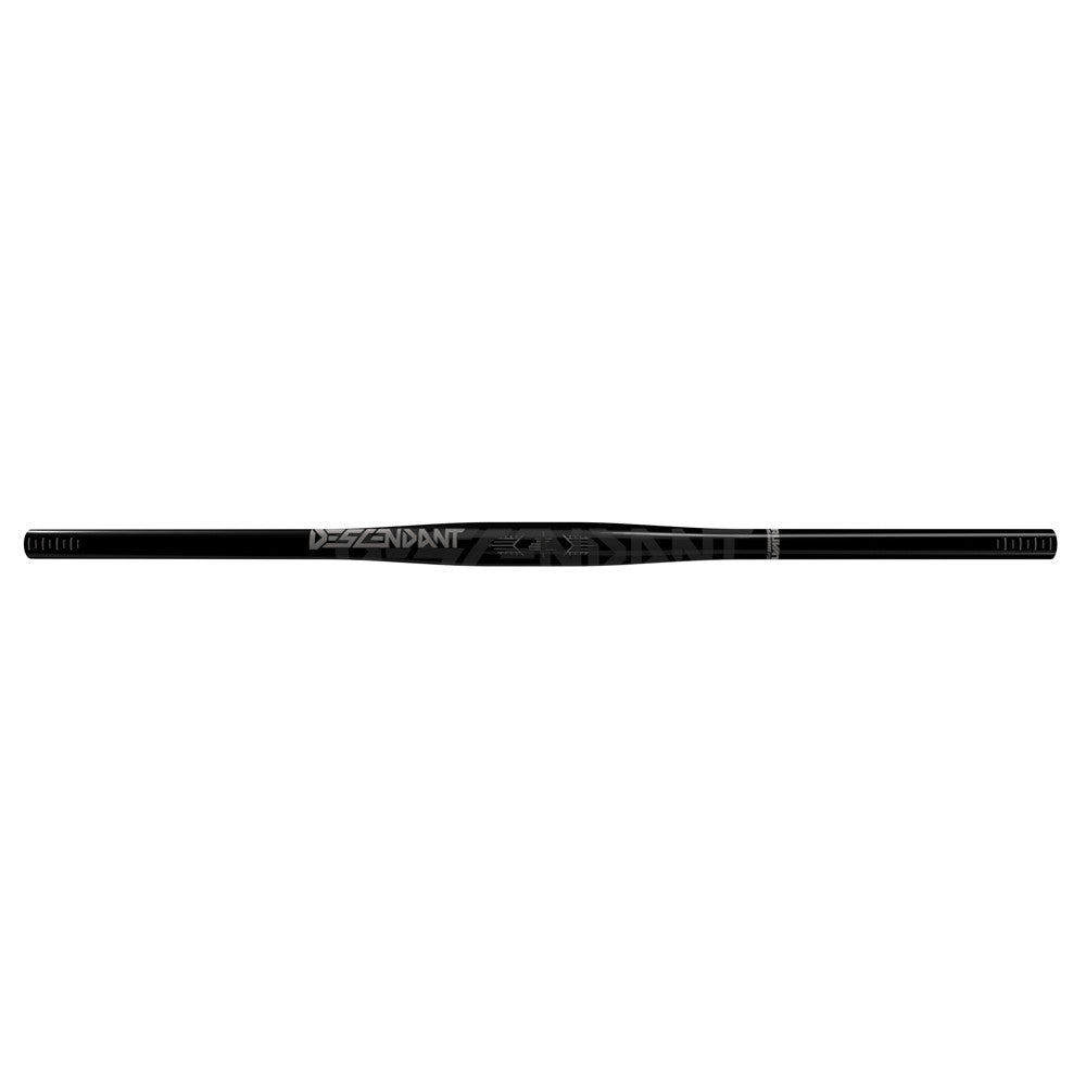 Carbon flat bar deals