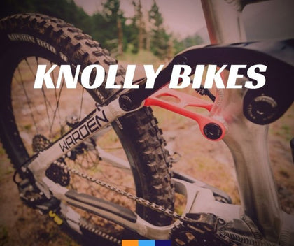Knolly Bikes