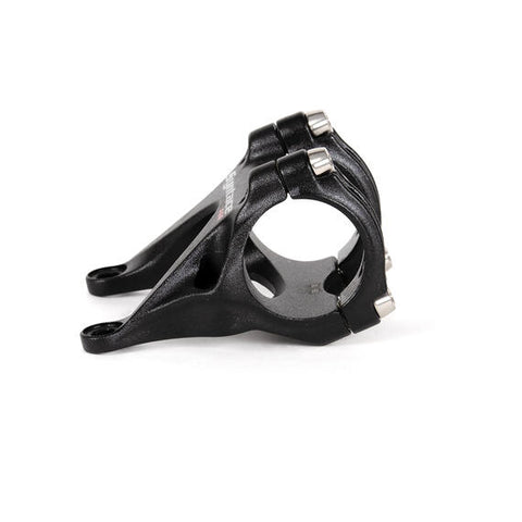 Syntace F44 Direct Mount stem