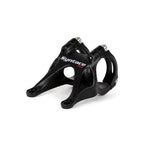 Syntace F44 Direct Mount stem