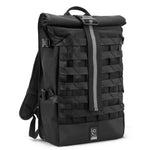 Chrome Industries Barrage Cargo