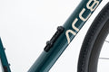 ARC8 Eero Gravel Bike