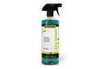 Green Fizz Foaming Bike Cleaner