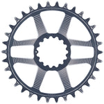 e13 Helix Direct Mount Chainrings
