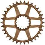 e13 Helix Direct Mount Chainrings