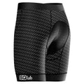 SQlabs ONE10 Under Shorts