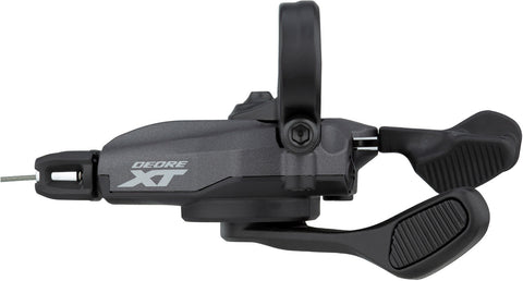 Shimano XT SL-M8100 Shift Lever