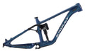 Warden G3 170MX Frameset