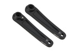 Newmen Forge e-Bike Cranks