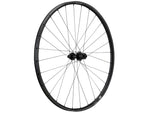 Newmen Evolution SL XR2.5 Gravel Wheelset