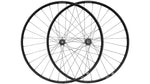 Newmen Evolution SL XR2.5 Gravel Wheelset