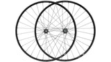 Newmen Evolution SL XR2.5 Gravel Wheelset