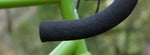 Ritchey Gravel Grips