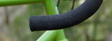 Ritchey Gravel Grips