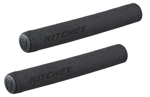 Ritchey Gravel Grips