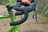 Ritchey Gravel Grips