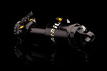 Cane Creek DB Air InLine G2