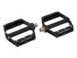 Newmen Beskar Pedals