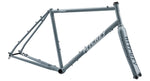 Ritchey Outback Frame V3