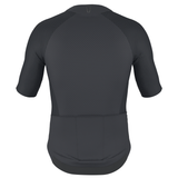 SQlab One12 Road Jersey