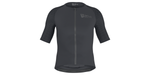 SQlab One12 Road Jersey