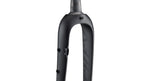 Ritchey WCS Adventure Fork