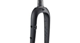 Ritchey WCS Adventure Fork