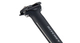 Ritchey WCS Seatpost