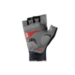 Inverse SQUAD Aero gloves